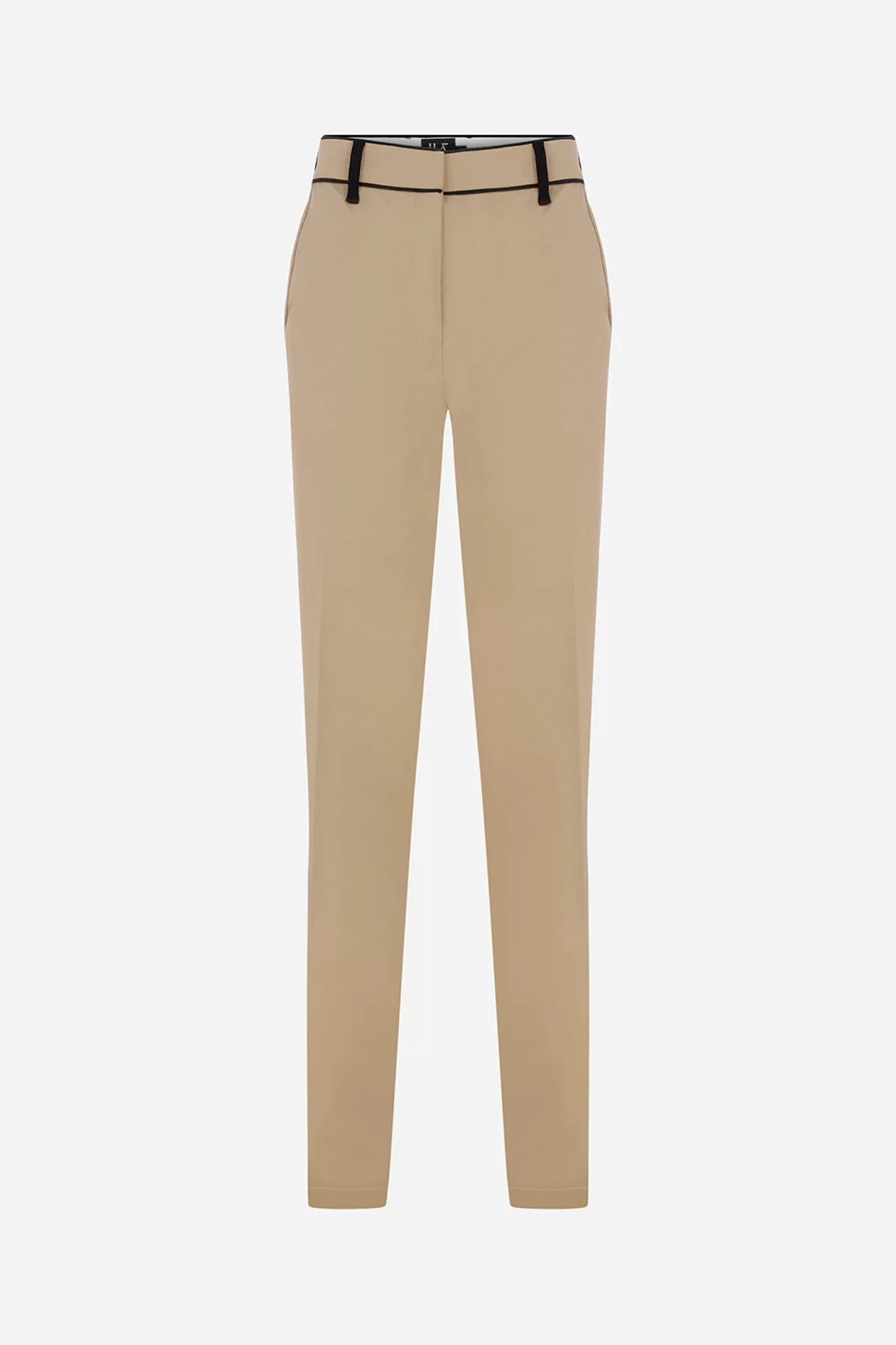 Store Jennifer - Regular Fit Trousers Fall/winter '25 | Trousers